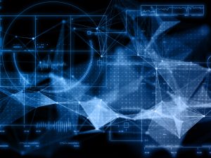 Navigating the AI Landscape: Data Services Explained