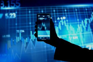 4 Tips for FinTech Companies Expanding Globally