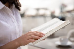 Essential Strategies for Effective User Manual Translation