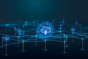 Understanding Data Annotation: Categories, Challenges, and Solutions