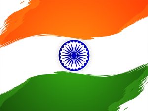 All You Need to Know about Patent Filing in India