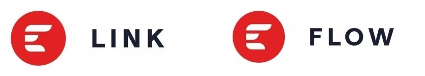 ECI Link