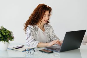 Top 10 Qualities & Skills of an Excellent Translator