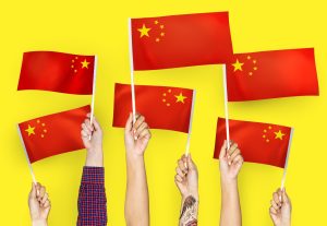 Tips for Patent Application in China