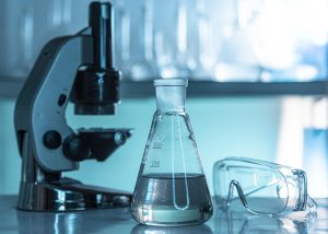 5 Tips to Achieve Success in Life Science Translation