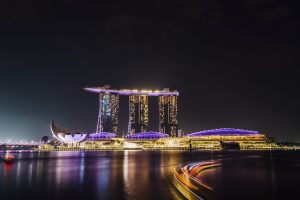 Singlish Explained: Understanding the Phenomenon of Singapore’s Unofficial Language