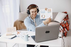 8 Effective Ways to Create Engaging eLearning Courses