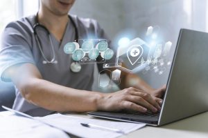 7 Tips to Prepare For Your Medical Translation
