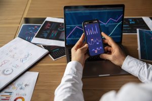 Financial App Localization: Why It Matters and How to Get It Right