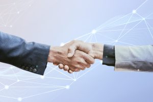 ECI Life Sciences Announces New Strategic Partnership With VCLS in China