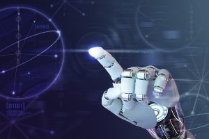 AI Localization: How to Leverage It for Global Growth