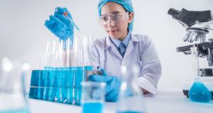 3 Tips to Ensure Successful Clinical Trial Translations