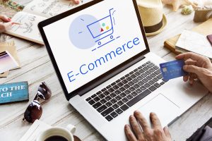 eCommerce Localization: What You Need to Know
