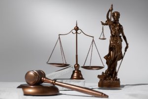 Legal Translation: What It Is and How to Do It Right