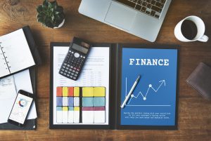 7 Best Practices for Financial Document Translation