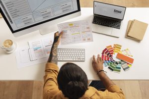 Multilingual Desktop Publishing: What Is It and Why You Need It