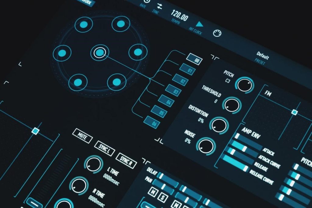 ui-ux-design