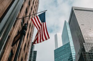 What Languages Do People in the U.S. Speak?