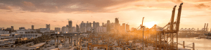 System Integration – Solution for Content Management in Pharmaceutical Localization