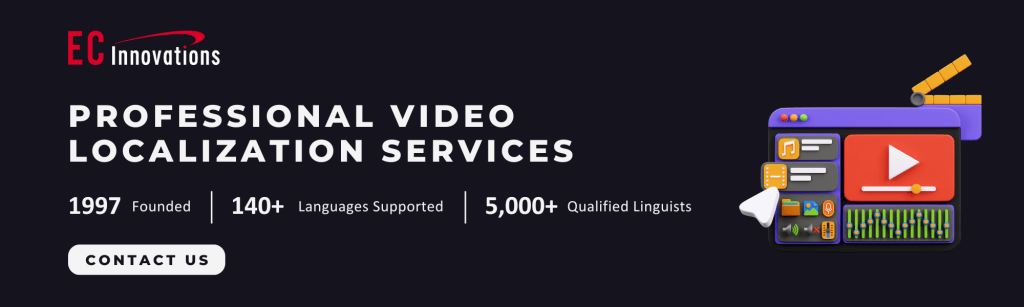 professional-video-localization-services
